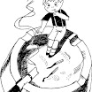 ashtray-s.jpg
