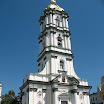 Pochaev-8.jpg