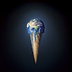 wwf_54.jpg