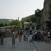 IMG_5284.jpg