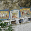 IMG_5289.jpg