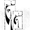 02-080.jpg