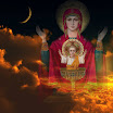 Православні шпалери