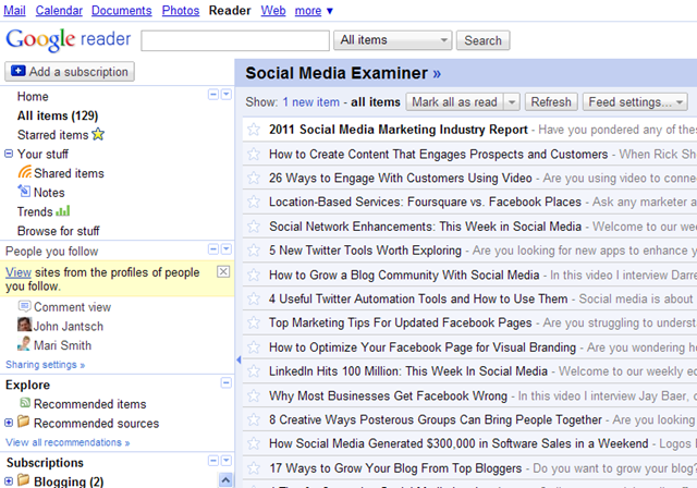[GoogleReader5.png]