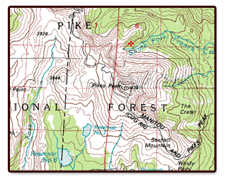 [topo[3].gif]