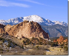 pikes-peak