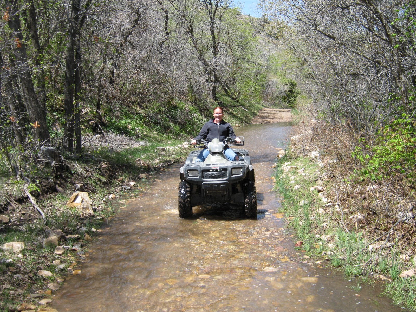 [IMG_0966.JPG]