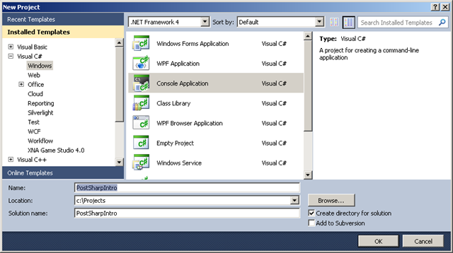 [create_console_4_.png]