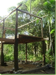 Atelier - base madeiras da praia 21 Atelier - base madeiras da praia 21