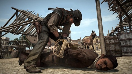 reddead_lasso3-600x337