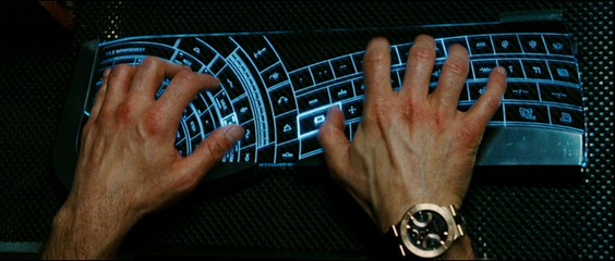 [iron-man-2[3].jpg]