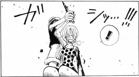 One-Piece---081---12