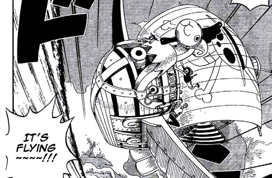 One-Piece---236---18