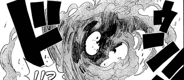 [One_Piece-398-13[6].jpg]