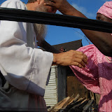  &ndash; ©2008 NHA Media
