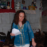  &ndash; ©2008 NHA Media