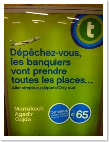 react_transavia