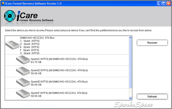 [4-19-2010 08-28-53[4].png]