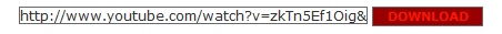 [4-24-2010 06-14-37[10].png]