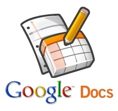 [google-docs[4].jpg]