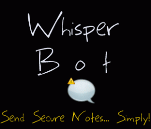 [whisper-bot-logo4-300x257[3].gif]