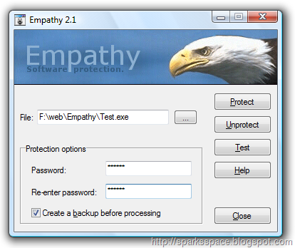 [empathy[8].png]