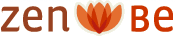 zenbe-logo