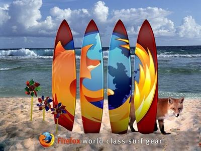 [5932_Firefox_Surf_Boards_2[4].jpg]