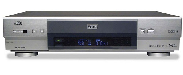 [VCR2[3].jpg]