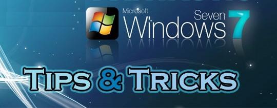 [70-tips-and-tricks-for-windows-7[2].jpg]