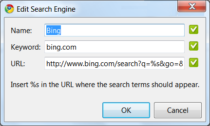 [Chrome -Bing[7].png]