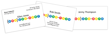 [Google number cards[4].png]