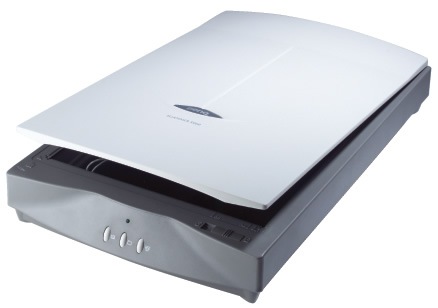 [scanner[9].jpg]