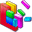 [downloadfile[4].gif]