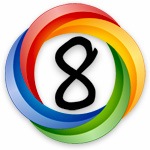 [Windows 8 Logo[6].jpg]