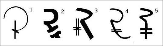indian-rupee-symbol