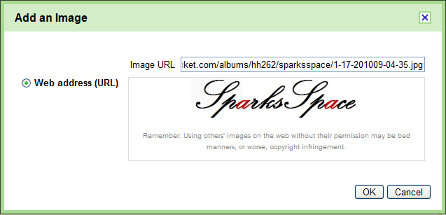 [7-10-2010 06-30-31[5].png]