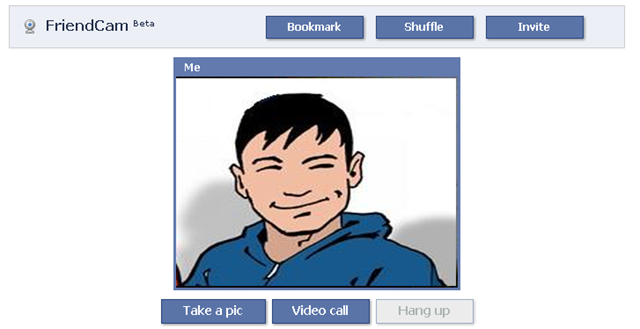 [7-13-2010 07-49-02[12].png]