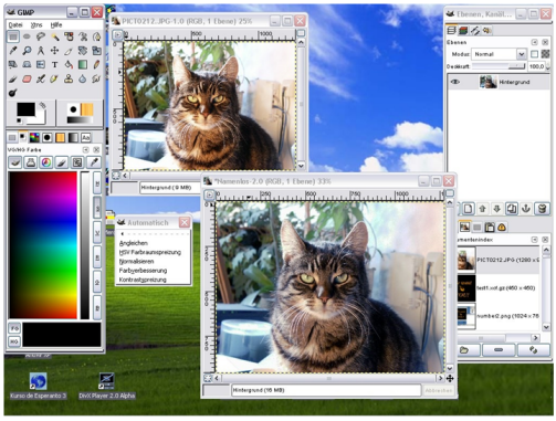 [7-19-2010 06-23-29[4].png]