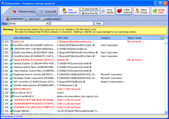[7-29-2010 06-35-45[7].png]
