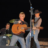 10-27-07 Young Country at Billy Moore Days