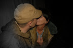 Kliknij by wejść http://lh5.ggpht.com/_LX_t-YA1yVQ/S0HhWL4LGLI/AAAAAAAAGvM/aIYn5wZ27qA/s144/DSC_6750.jpg