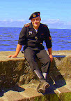 Kliknij by wejść http://lh5.ggpht.com/_LX_t-YA1yVQ/TCi7GGxAIeI/AAAAAAAAIIE/x9t2e8tLTFI/s144/Nowy-1c.jpg