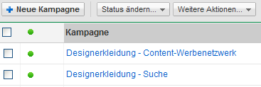 [anzeige4.png]