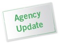 [agency update[4].jpg]