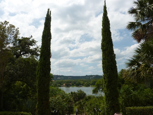 [P1020309[2].jpg]