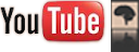 Canal Ivan Comas de youtube
