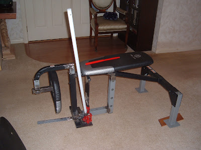 DSCF0276.JPG