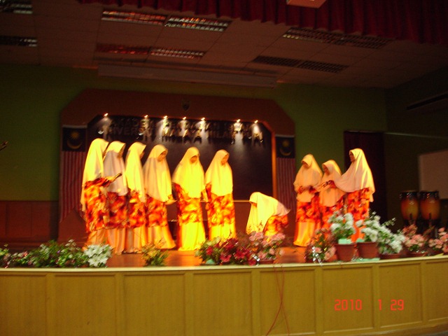 [DSC07830[4].jpg]