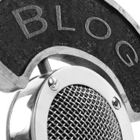 Post image for Why You Should Use Guest Bloggers